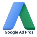 Google Ads Certified