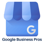 Google Business Profile Pros