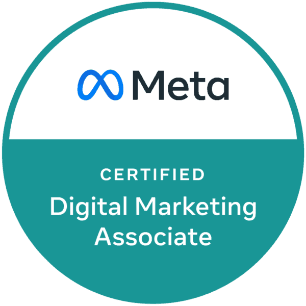 Meta Marketing Partner
