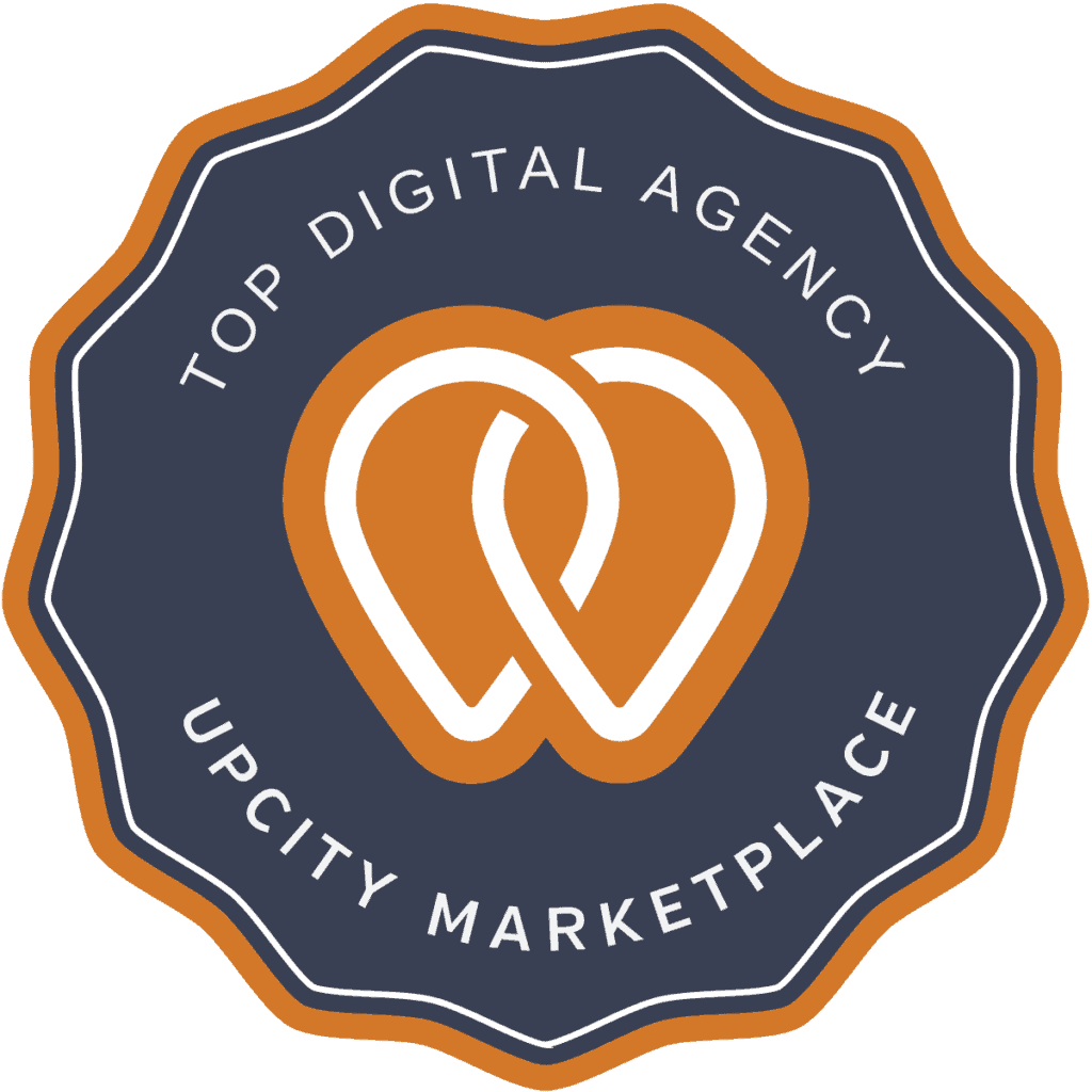 Upcity Digital Marketing
