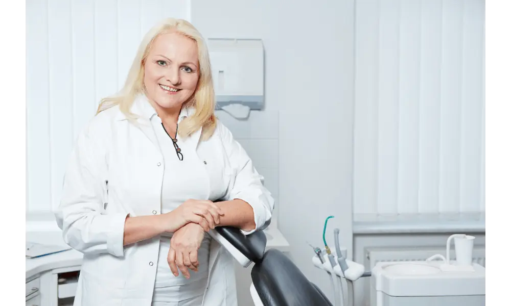 Navigating Local Search: Dental Internet Marketing for Targeting Local Patients blog image