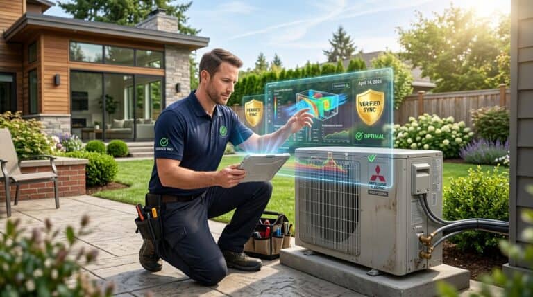 Mastering The New Google Verified Era For Local Services Ads In 2026 blog image