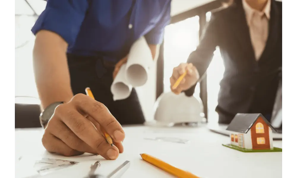 The Top 5 Mistakes Contractors Make in Digital Marketing and How to Avoid Them blog image