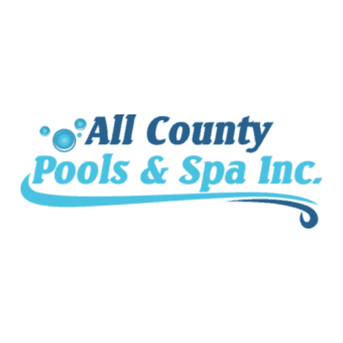 All County Pools & Spa