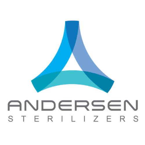 Andersen Sterilizers