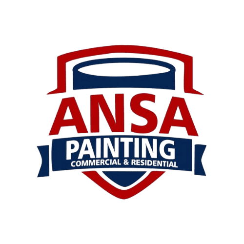 Ansa Painting