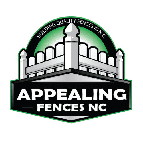 Appealing Fences NC