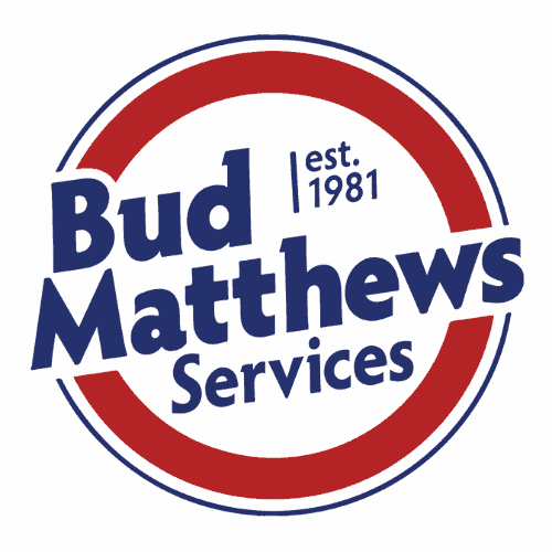 Bud Matthews