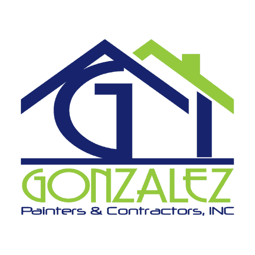 Gonzalez Painters