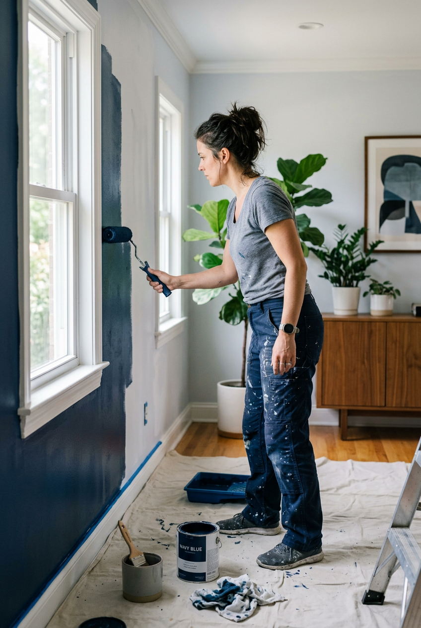 Marketing for Painters — image 2