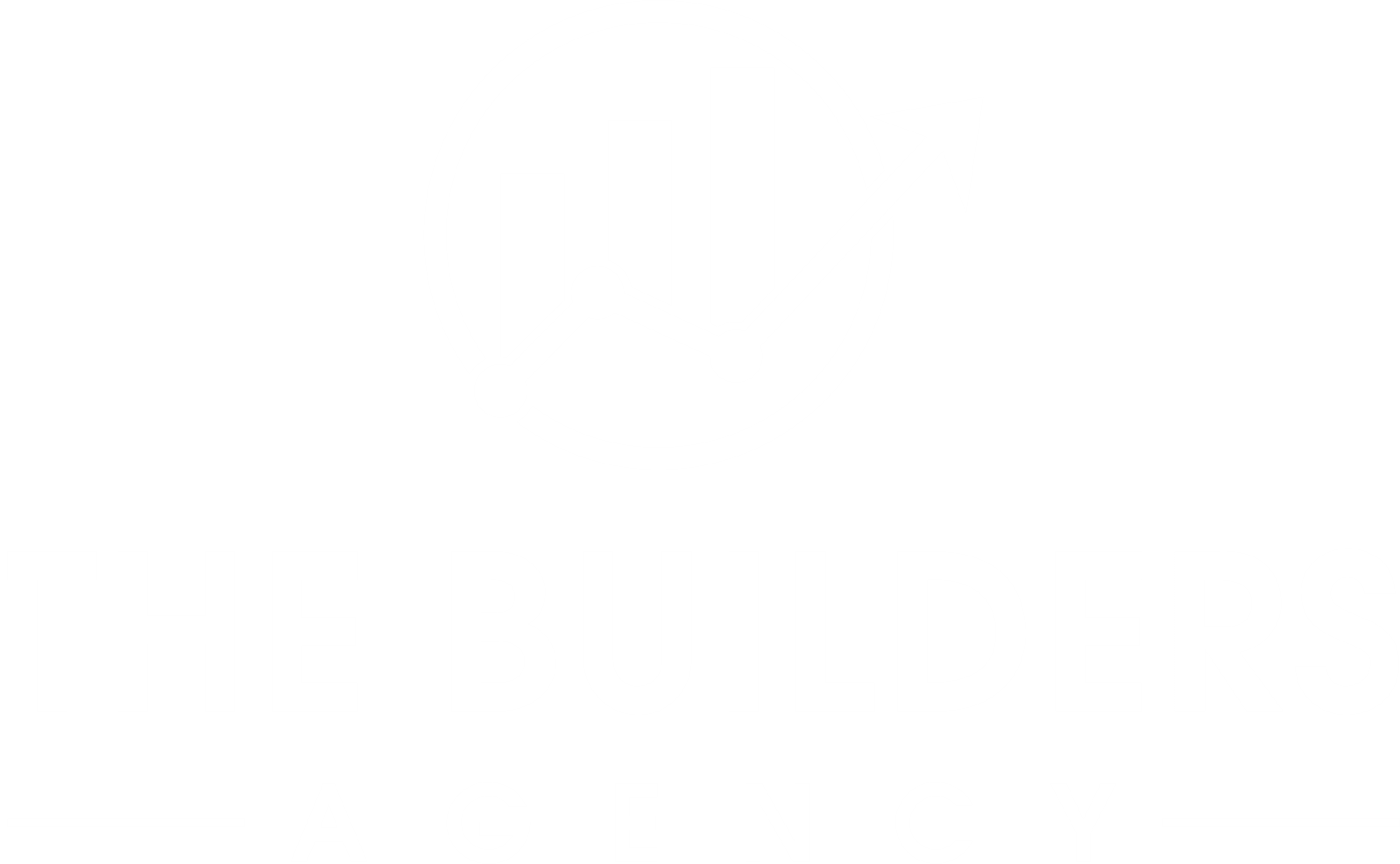 The Builders Agency